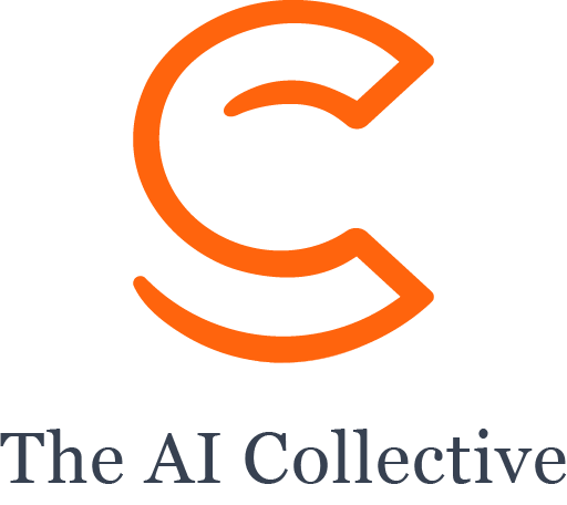 The AI Collective